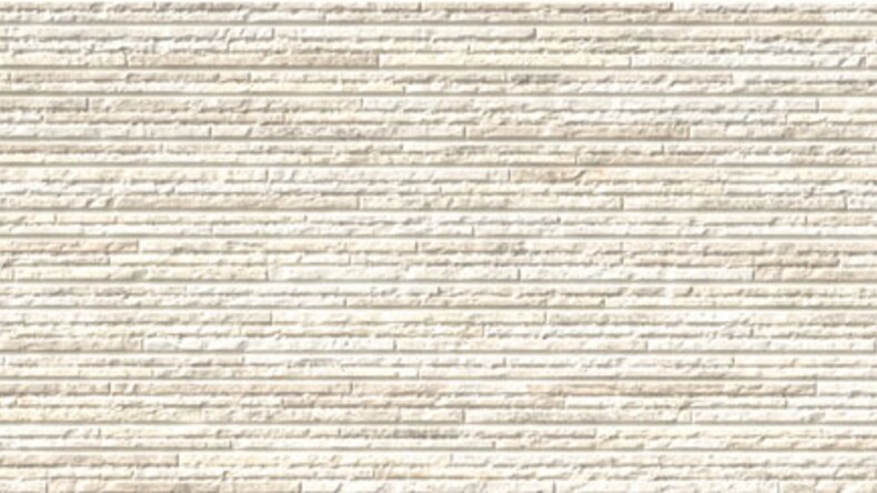 Фасадная панель NICHIHA EJB3622