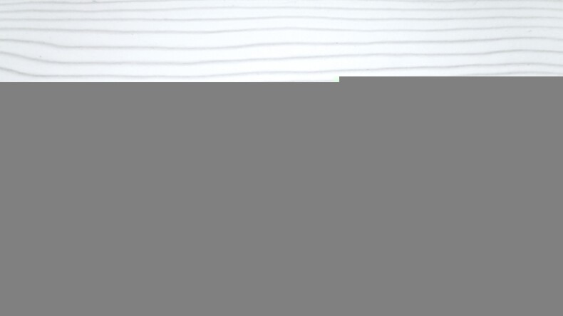 Фиброцементная панель Cedral Wood C01