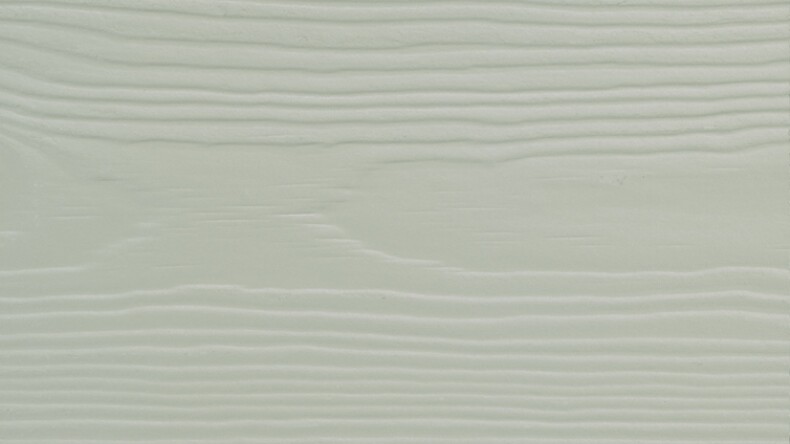 Фиброцементная панель Cedral Click Wood C06