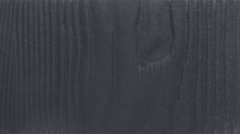 Фиброцементная панель Cedral Wood C18