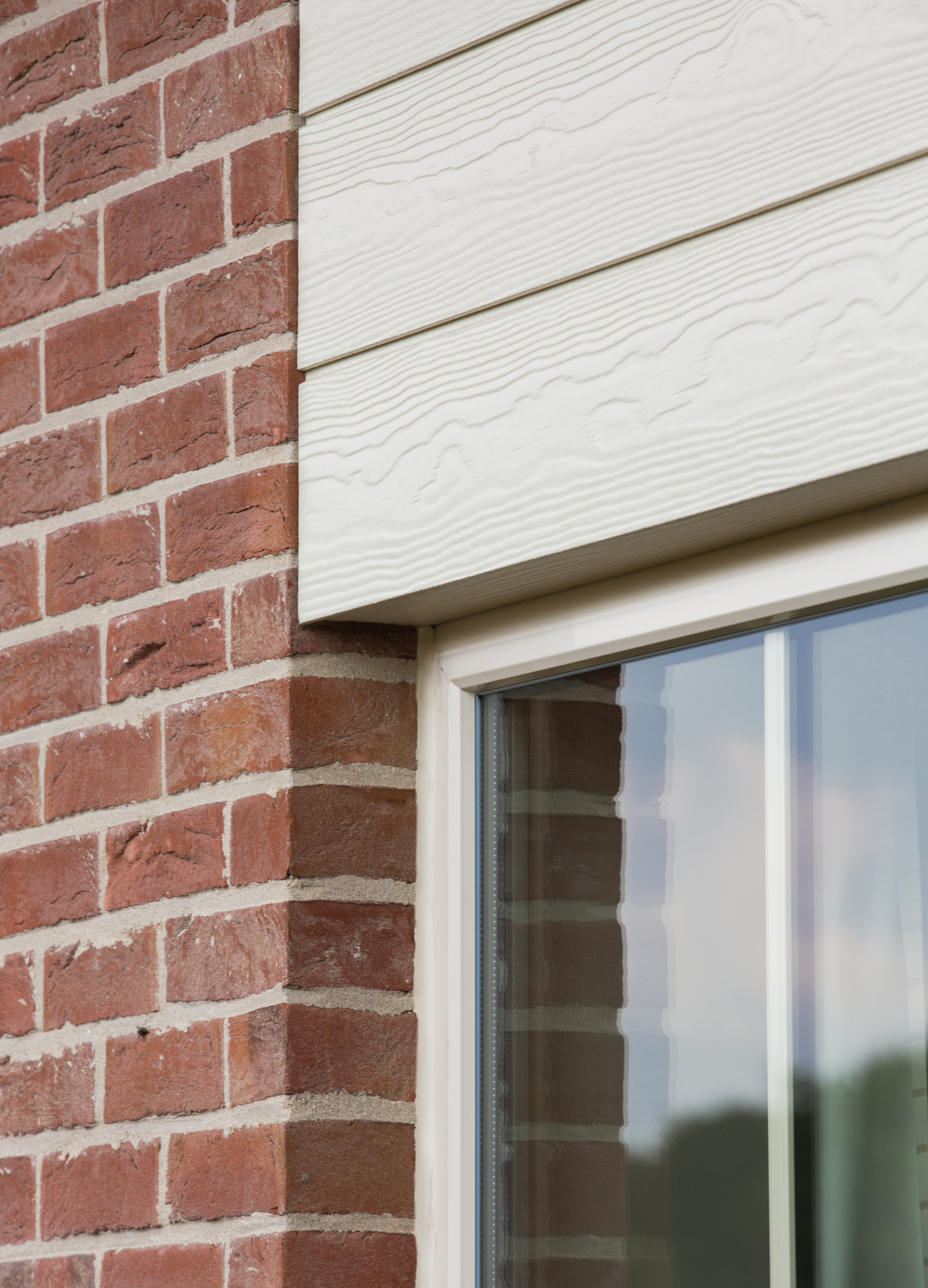 Кедрал Фиброцементный Сайдинг Цена